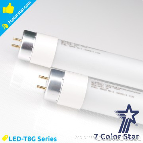 4FT, LED Tube T8 Light